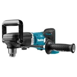 Makita DDA460ZK 2x18 V Haakse Boormachine -Sideal Standard Winkel DDA460 A2R0 s101