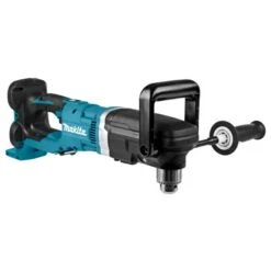 Makita DDA460ZK 2x18 V Haakse Boormachine -Sideal Standard Winkel DDA460 A7R0