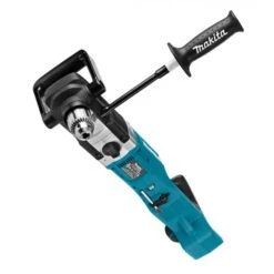Makita DDA460ZK 2x18 V Haakse Boormachine -Sideal Standard Winkel DDA460 A9L0