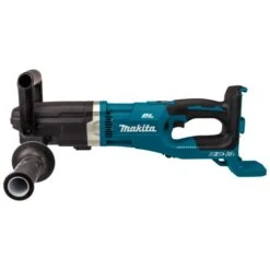 Makita DDA460ZK 2x18 V Haakse Boormachine -Sideal Standard Winkel DDA460 C1C0