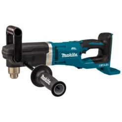 Makita DDA460ZK 2x18 V Haakse Boormachine -Sideal Standard Winkel DDA460 C1L0