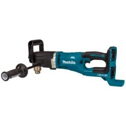 Makita DDA460ZK 2x18 V Haakse Boormachine -Sideal Standard Winkel DDA460 C1R0