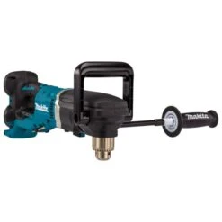 Makita DDA460ZK 2x18 V Haakse Boormachine -Sideal Standard Winkel DDA460 C2L0