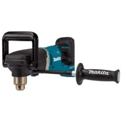 Makita DDA460ZK 2x18 V Haakse Boormachine -Sideal Standard Winkel DDA460 C2R0
