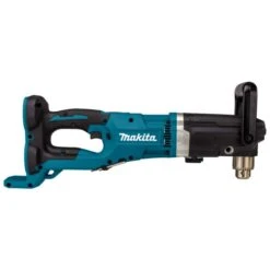 Makita DDA460ZK 2x18 V Haakse Boormachine -Sideal Standard Winkel DDA460 C7C0
