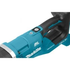 Makita DDA460PT2 2x18 V Haakse Boormachine -Sideal Standard Winkel DDA460 F 001 1