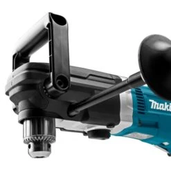 Makita DDA460ZK 2x18 V Haakse Boormachine -Sideal Standard Winkel DDA460 F 002