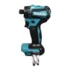 Makita DDF083RTJ 18 V Boor-/schroefmachine -Sideal Standard Winkel DDF083 A1C0 1
