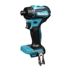 Makita DDF083RTJ 18 V Boor-/schroefmachine -Sideal Standard Winkel DDF083 A1L0 1