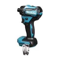 Makita DDF083RTJ 18 V Boor-/schroefmachine -Sideal Standard Winkel DDF083 A1R0 1
