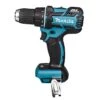 Makita DDF470RTJ 14,4 V Boor-/schroefmachine -Sideal Standard Winkel DDF470 A1C0