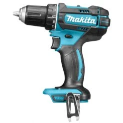 Makita DDF482ZJ 18 V Boor-/schroefmachine