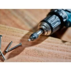 Makita DDF482Z 18 V Boor-/schroefmachine Body-only -Sideal Standard Winkel DDF482 F 001