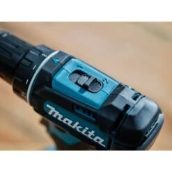 Makita DDF482ZJ 18 V Boor-/schroefmachine -Sideal Standard Winkel DDF482 F 003 1
