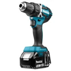 Makita DDF484RTJ 18 V Boor-/schroefmachine -Sideal Standard Winkel DDF484RTJ A1L0 s101