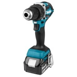 Makita DDF484RTJ 18 V Boor-/schroefmachine -Sideal Standard Winkel DDF484RTJ A2R0