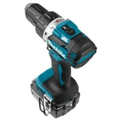 Makita DDF484RTJ 18 V Boor-/schroefmachine -Sideal Standard Winkel DDF484RTJ A3R0