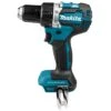Makita DDF484Z 18 V Boor-/schroefmachine 1 Makita DDF484Z 18 V Boor-/schroefmachine -Sideal Standard Winkel DDF484Z A1C0