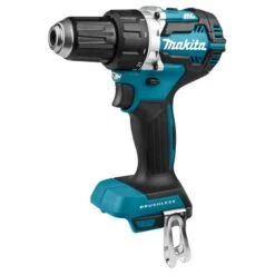 Makita DDF484Z 18 V Boor-/schroefmachine -Sideal Standard Winkel DDF484 A1L0 3