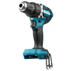 Makita DDF484ZJ 18 V Boor-/schroefmachine -Sideal Standard Winkel DDF484 A1L0 s101