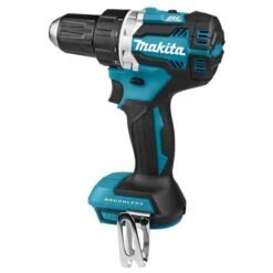 Makita DDF484RTJ 18 V Boor-/schroefmachine -Sideal Standard Winkel DDF484 A1R0 2