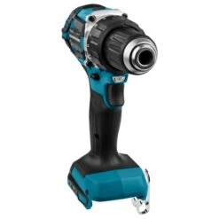 Makita DDF484RTJ 18 V Boor-/schroefmachine -Sideal Standard Winkel DDF484 A2L0 2