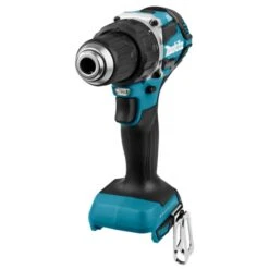 Makita DDF484RTJ 18 V Boor-/schroefmachine -Sideal Standard Winkel DDF484 A2R0 2