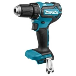 Makita DDF485Z 18 V Boor-/schroefmachine -Sideal Standard Winkel DDF485 A1L0 1 1