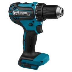 Makita DDF485Z 18 V Boor-/schroefmachine -Sideal Standard Winkel DDF485 A7R0 1 1