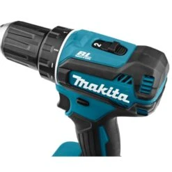 Makita DDF485Z 18 V Boor-/schroefmachine -Sideal Standard Winkel DDF485 F 002 1 1