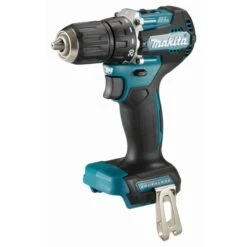 Makita DDF487ZJ 18 V Boor-/schroefmachine -Sideal Standard Winkel DDF487 C1L0