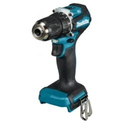 Makita DDF487ZJ 18 V Boor-/schroefmachine -Sideal Standard Winkel DDF487 C2R0