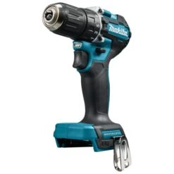 Makita DDF487ZJ 18 V Boor-/schroefmachine -Sideal Standard Winkel DDF487 C2R0 s101