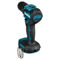 Makita DDF487ZJ 18 V Boor-/schroefmachine -Sideal Standard Winkel DDF487 C8L0