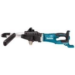 Makita DDG460T2X7 2x18 V Grondboor -Sideal Standard Winkel DDG460 C1C0 1