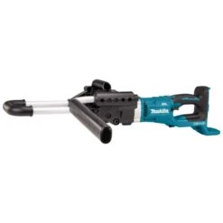 Makita DDG460T2X7 2x18 V Grondboor -Sideal Standard Winkel DDG460 C1L0