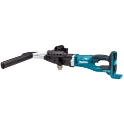 Makita DDG460ZX7 2x18 V Grondboor -Sideal Standard Winkel DDG460 C1R0 1