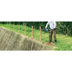 Makita DDG460ZX7 2x18 V Grondboor -Sideal Standard Winkel DDG460 D1CK s01 2