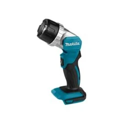 Makita DEADML808 14,4 V / 18 V Zaklamp Led -Sideal Standard Winkel DEADML808 A1L0 s01