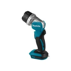 Makita DEADML808 14,4 V / 18 V Zaklamp Led -Sideal Standard Winkel DEADML808 A1R0 s01