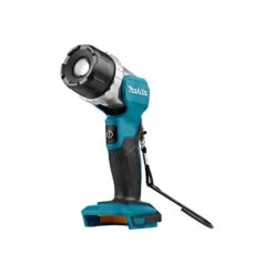 Makita DEADML808 14,4 V / 18 V Zaklamp Led -Sideal Standard Winkel DEADML808 A2R0 s100