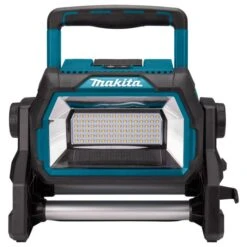 Makita DEADML809 Bouwlamp Led AC / 14,4 V / 18 V 16 Makita DEADML809 Bouwlamp Led AC / 14,4 V / 18 V -Sideal Standard Winkel DEADML809 C1C0