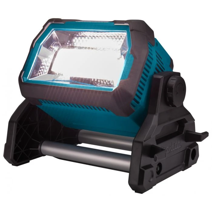 Makita DEADML809 Bouwlamp Led AC / 14,4 V / 18 V 3 Makita DEADML809 Bouwlamp Led AC / 14,4 V / 18 V