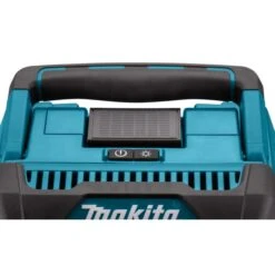 Makita DEADML809 Bouwlamp Led AC / 14,4 V / 18 V 26 Makita DEADML809 Bouwlamp Led AC / 14,4 V / 18 V -Sideal Standard Winkel DEADML809 F 001