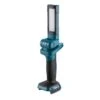 Makita DEADML816 14,4 V / 18 V LXT Zaklamp Led -Sideal Standard Winkel DEADML816 C1L0