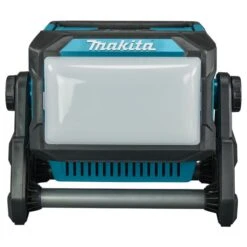 Makita DEAML009G Bouwlamp Led 40 V-Max / 14,4 V / 18 V -Sideal Standard Winkel DEAML009G C1C0
