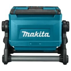Makita DEAML009G Bouwlamp Led 40 V-Max / 14,4 V / 18 V -Sideal Standard Winkel DEAML009G C7C0