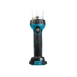 Makita DEAML104 10,8 V Lantaarn Led -Sideal Standard Winkel DEAML104 F 001