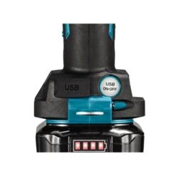 Makita DEAML104 10,8 V Lantaarn Led -Sideal Standard Winkel DEAML104 F 002