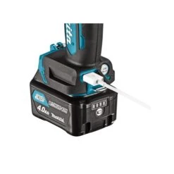Makita DEAML104 10,8 V Lantaarn Led -Sideal Standard Winkel DEAML104 F 003